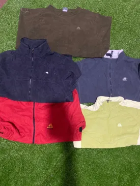 ACG NIKE FLEECE