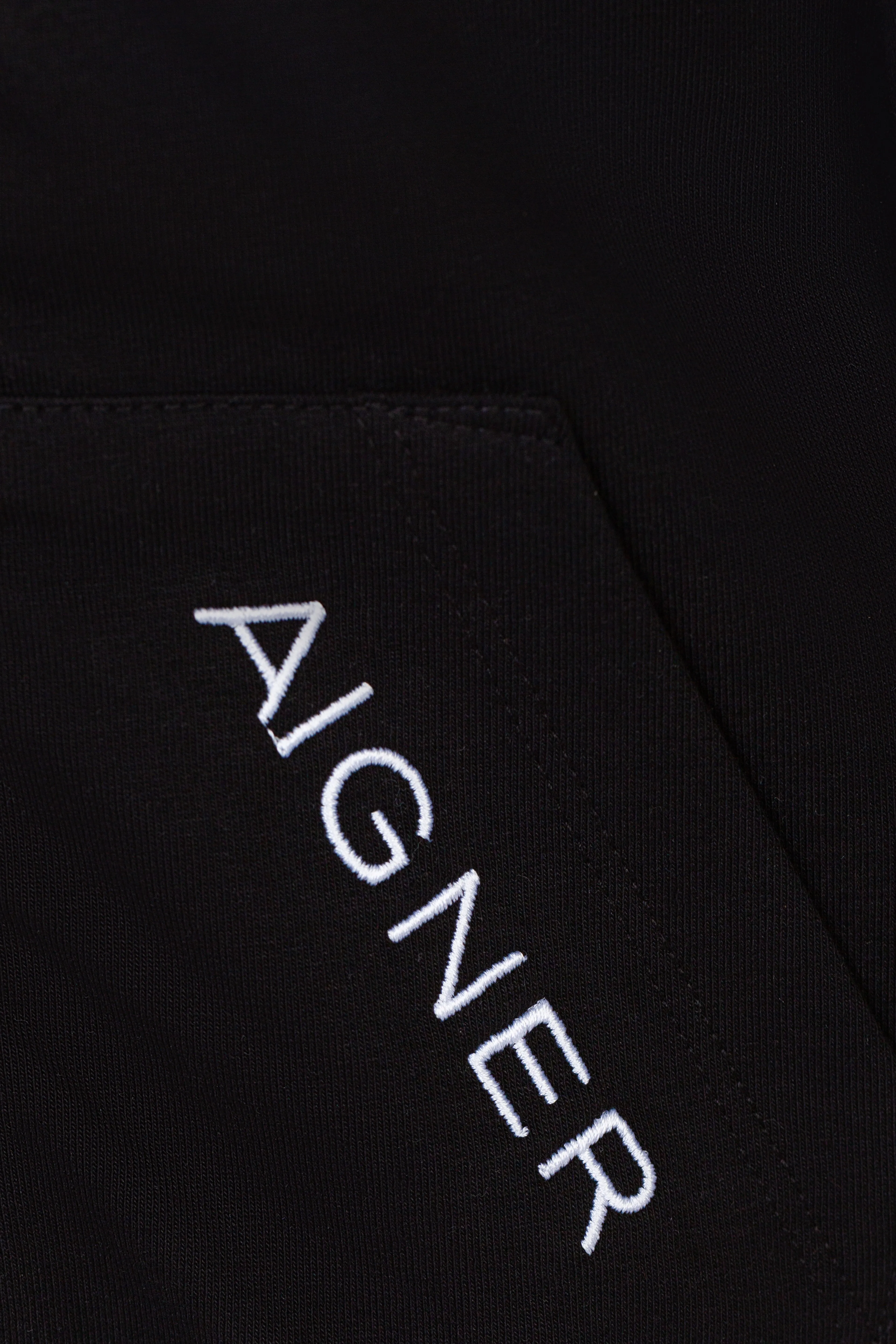 Aigner Kids Baby Boy's Set of Cardigan & Trouser