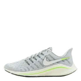 Air Zoom Vomero 14 Grey