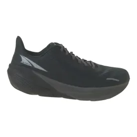 Altra AltraFWD Experience Road-Running Shoes - Women's