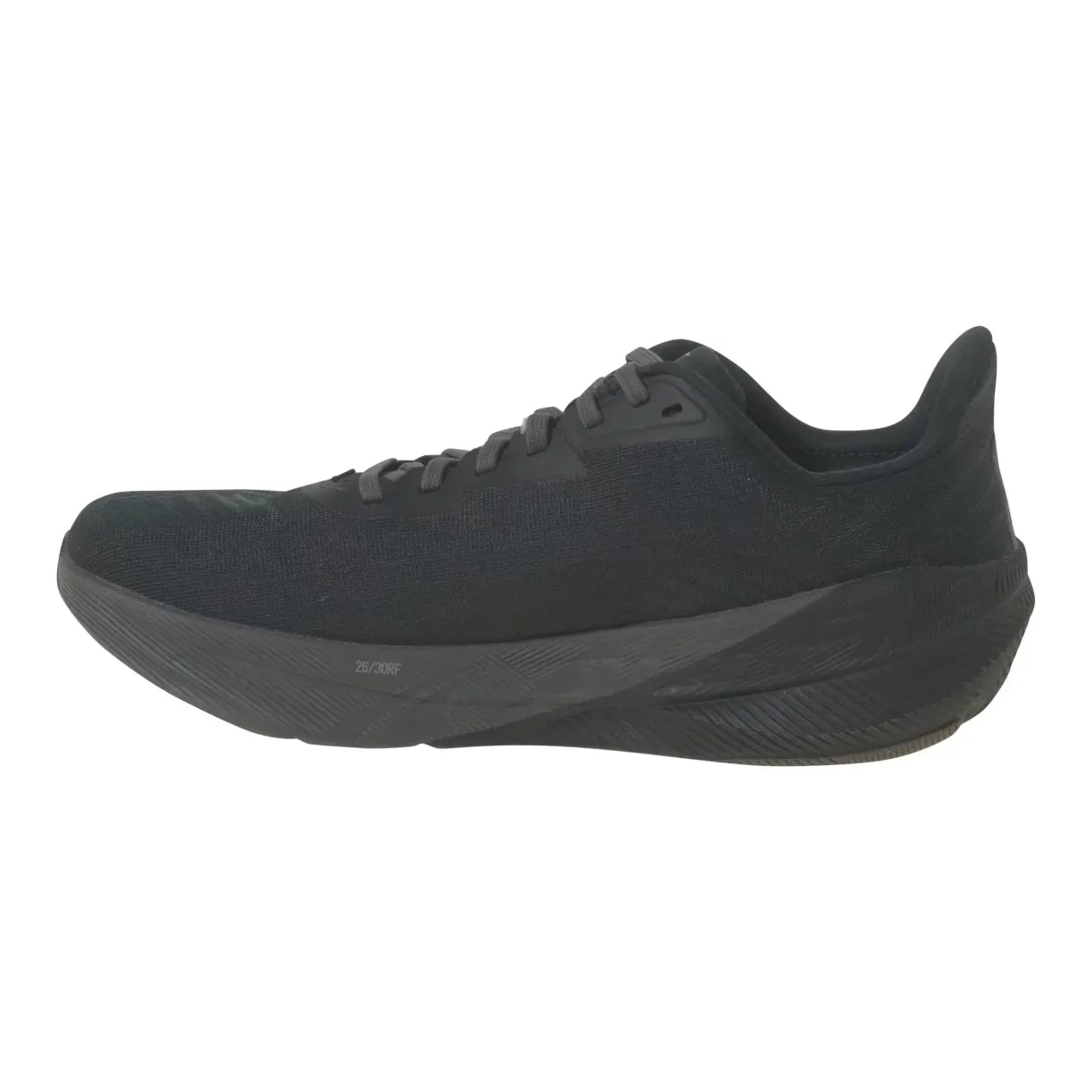 Altra AltraFWD Experience Road-Running Shoes - Women's