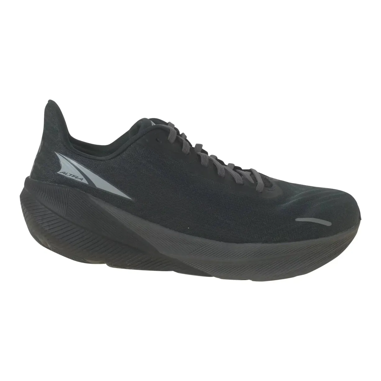 Altra AltraFWD Experience Road-Running Shoes - Women's