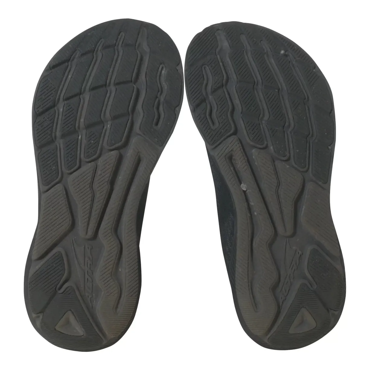 Altra AltraFWD Experience Road-Running Shoes - Women's