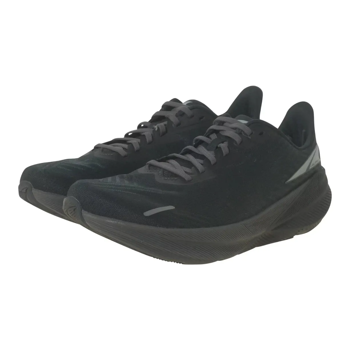 Altra AltraFWD Experience Road-Running Shoes - Women's