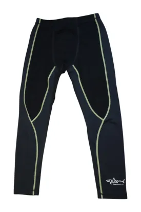 Aquasport Performance Leggings 10Y
