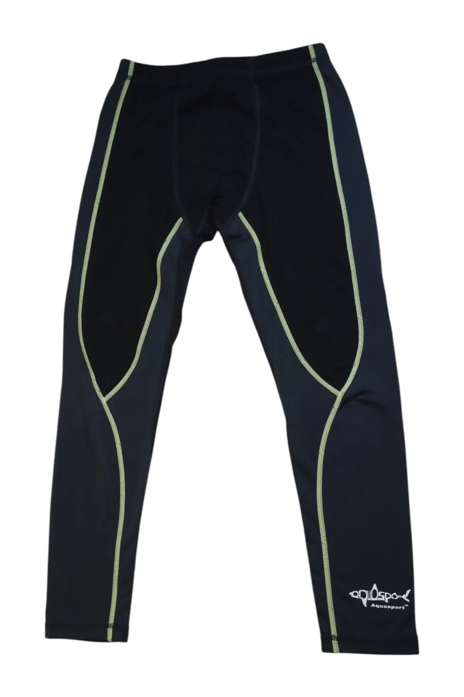 Aquasport Performance Leggings 10Y