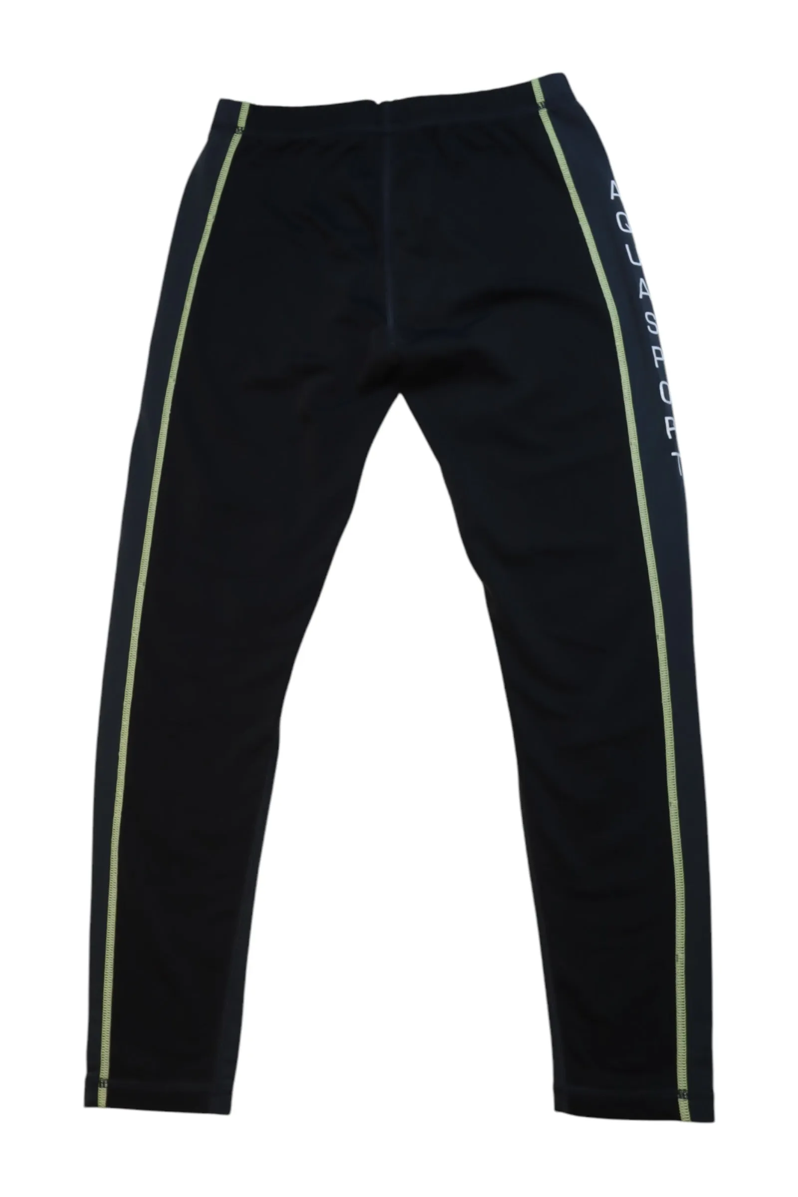 Aquasport Performance Leggings 10Y