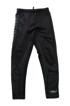 Aquasport Performance Leggings 6T