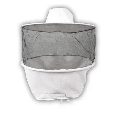 BeeKool Pro Round Replacement Veil