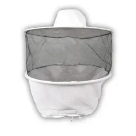 BeeKool Pro Round Replacement Veil