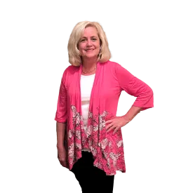 Black and White Butterflies Kimono, by A Walk In The Park®