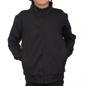 Boy's and Men's Team PERFORMANCE Cadet Warm Up Jacket