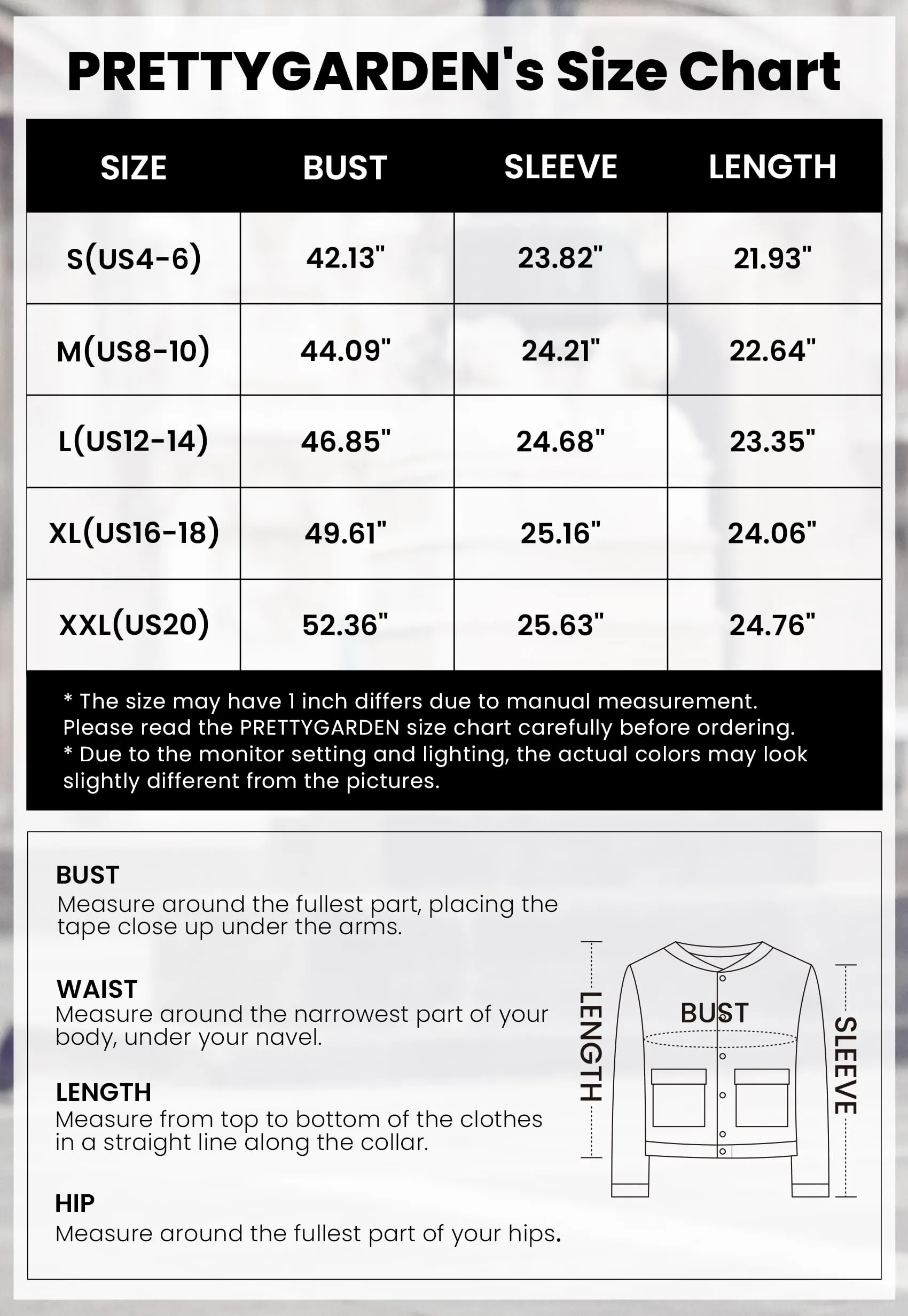 Casual Long Sleeve Button up Lightweight Varsity Bomber Jackets