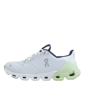Cloudflyer Womens Lavender/meadow