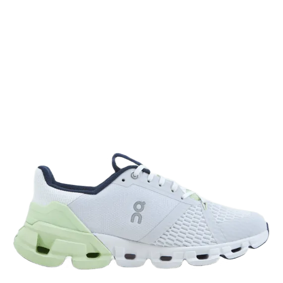 Cloudflyer Womens Lavender/meadow