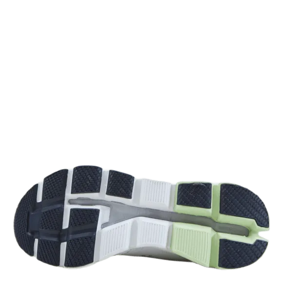 Cloudflyer Womens Lavender/meadow