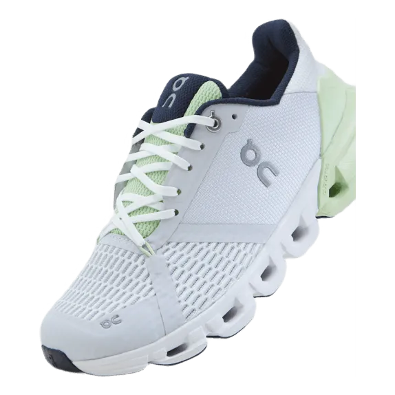 Cloudflyer Womens Lavender/meadow