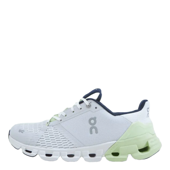Cloudflyer Womens Lavender/meadow