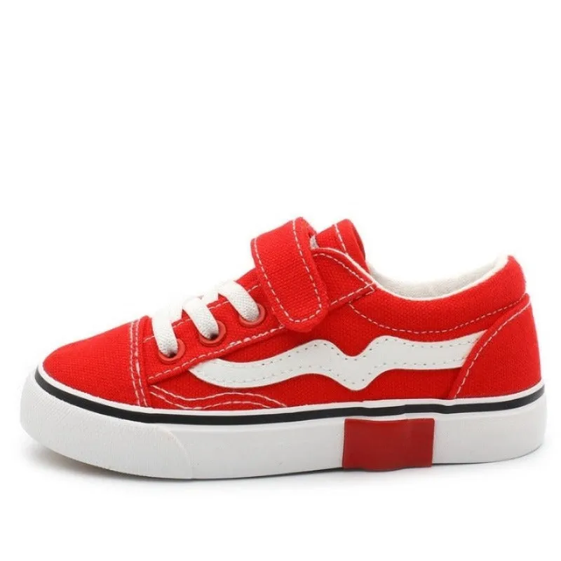 Comfortable Kids Casual Shoes