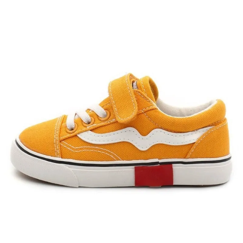 Comfortable Kids Casual Shoes