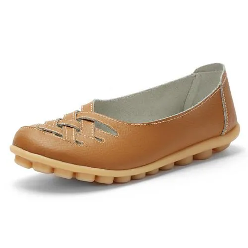 COMFORTABLE WOMEN SHOES V2 ( NODULE SHOES )