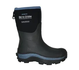 Dryshod Arctic Storm Mid