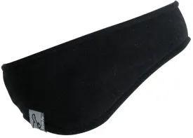 Ear Band