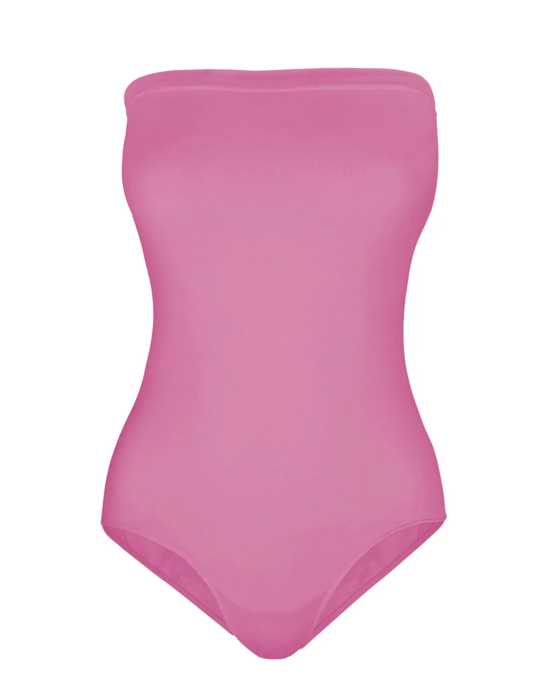 ENERGISED Body Swimsuit | Candy