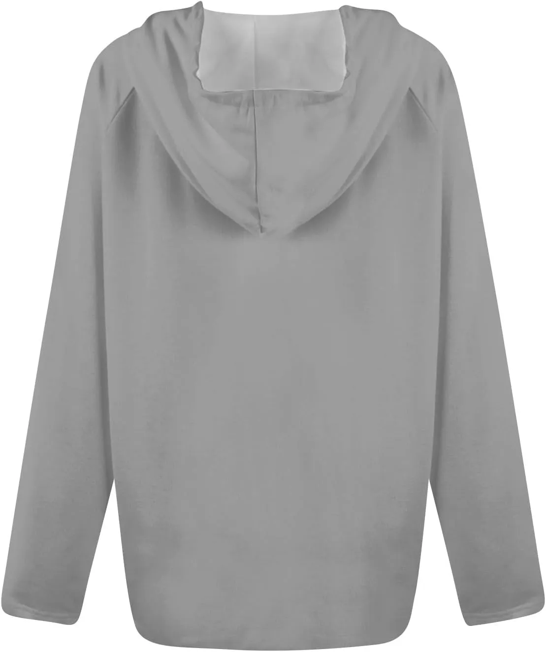 Fall Jackets for Women 2024 Fashion Full Zip Up Hoodie Long Sleeve Cropped Sweatshirt Jackets Casual Comfy Coats Tops