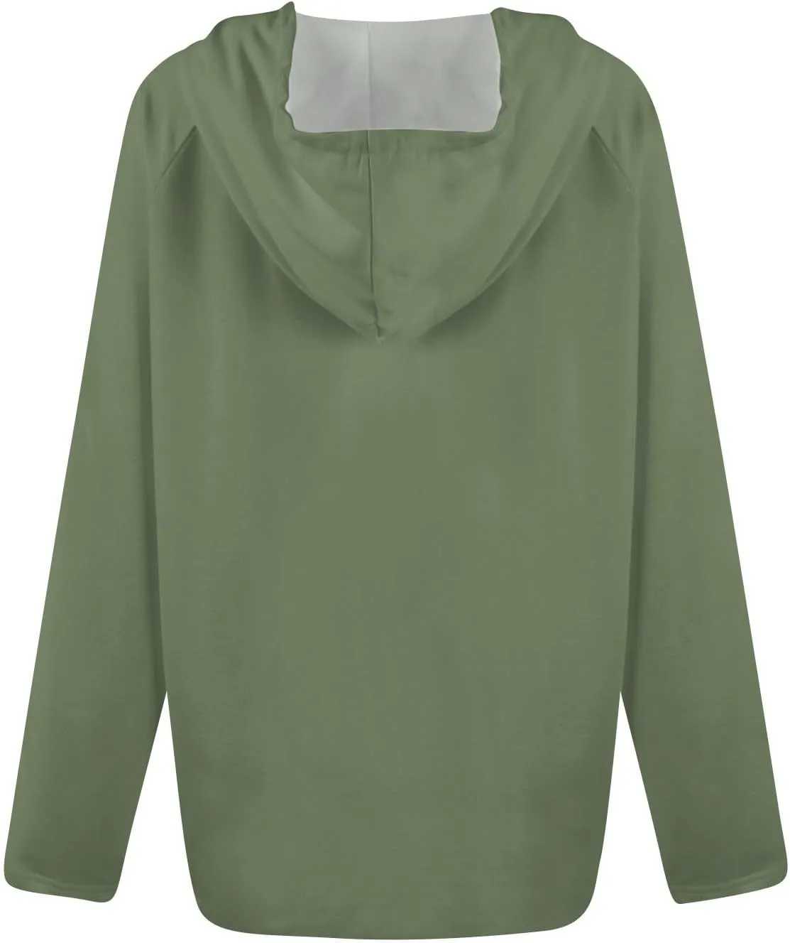 Fall Jackets for Women 2024 Fashion Full Zip Up Hoodie Long Sleeve Cropped Sweatshirt Jackets Casual Comfy Coats Tops