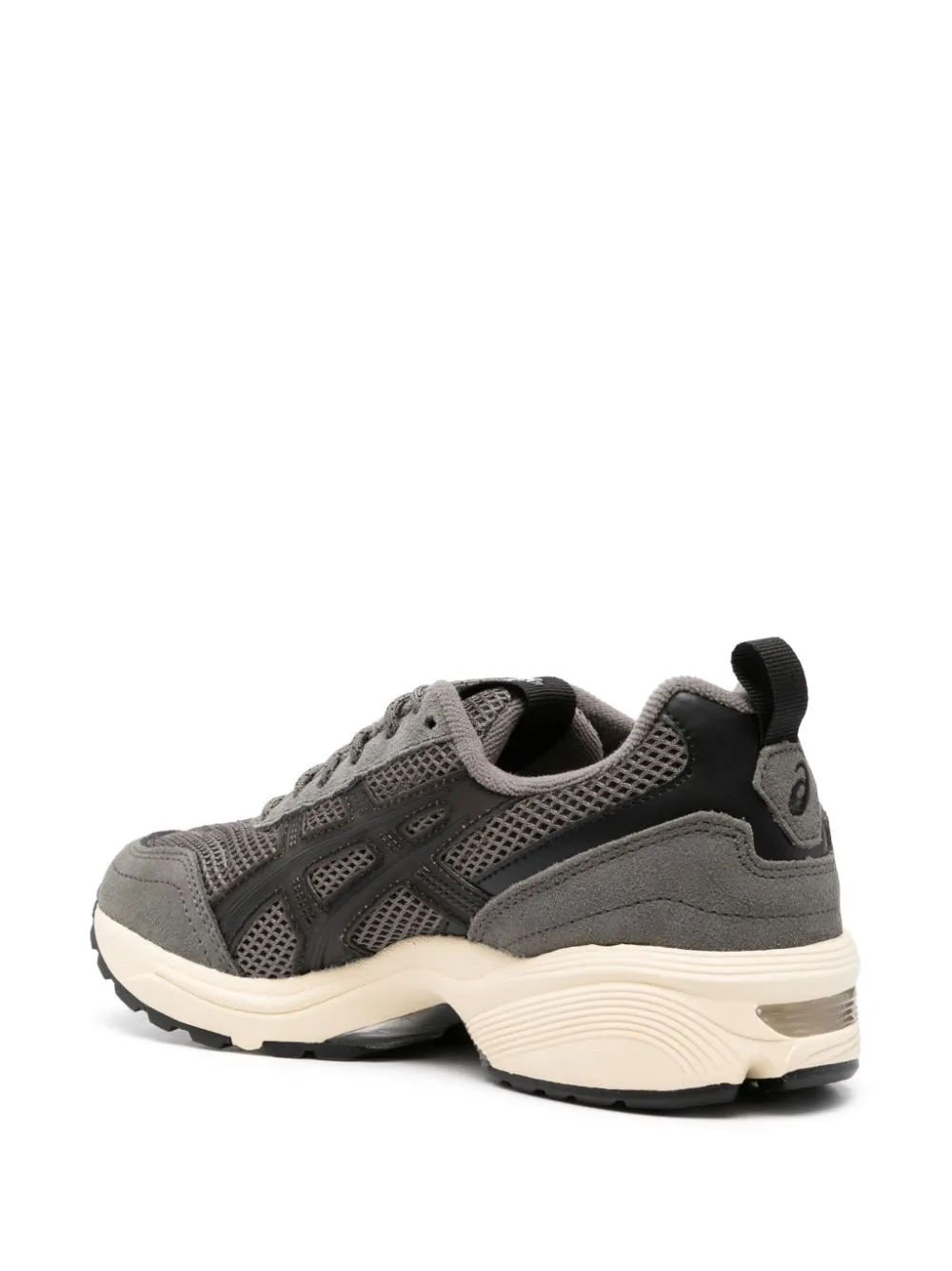 GEL-1090 V2 sneakers