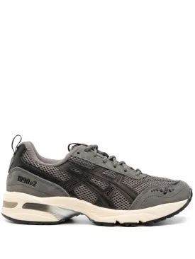 GEL-1090 V2 sneakers