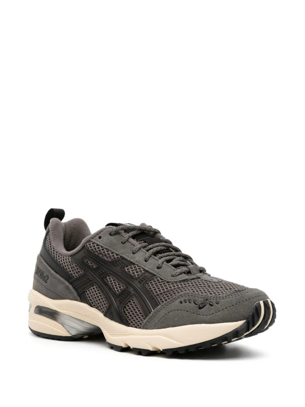 GEL-1090 V2 sneakers