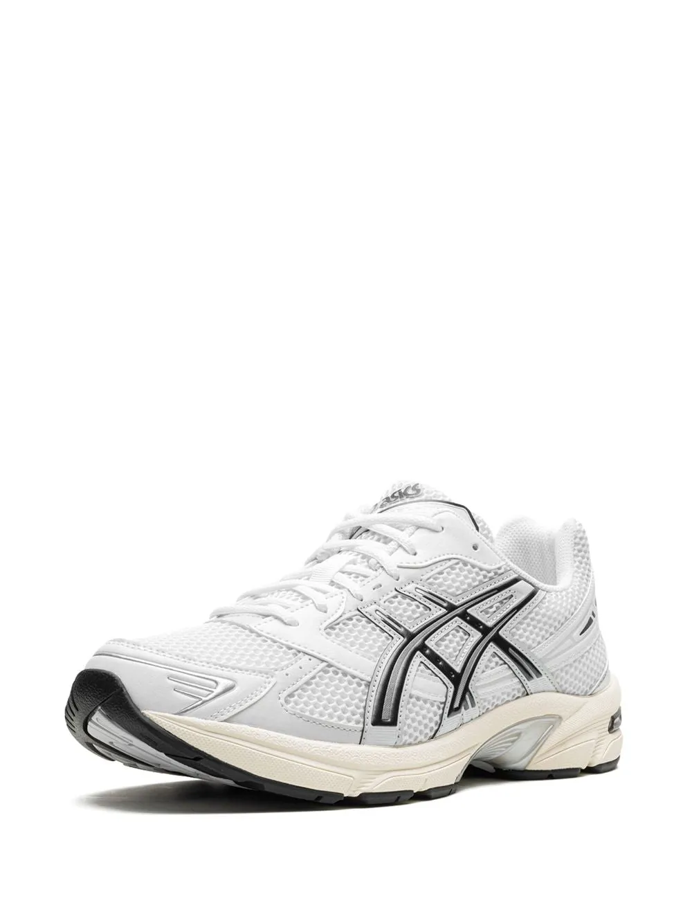 Gel 1130 sneakers