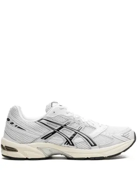 Gel 1130 sneakers