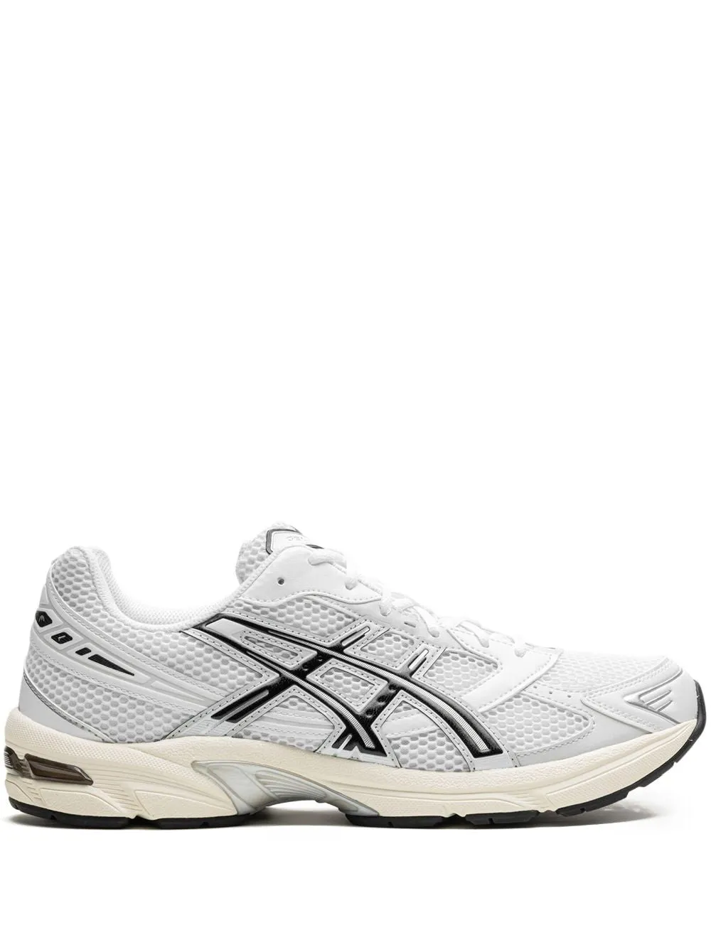 Gel 1130 sneakers