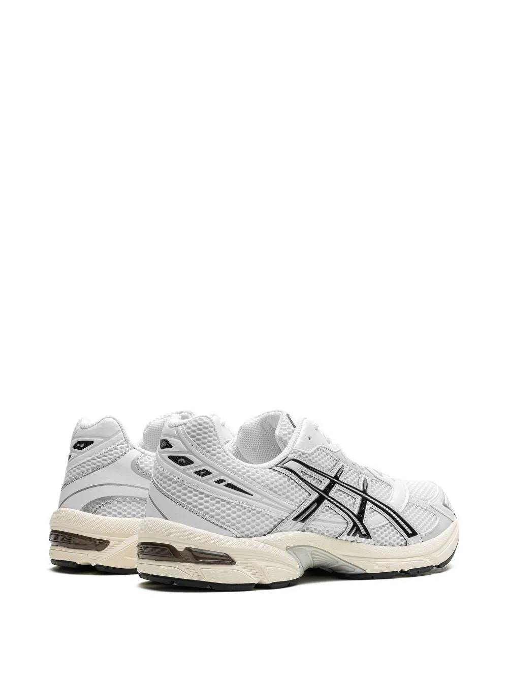Gel 1130 sneakers