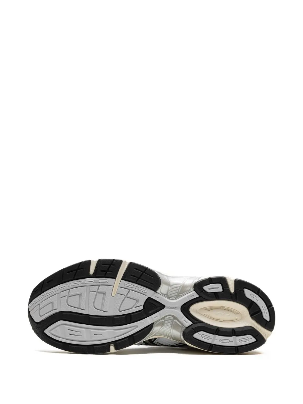 Gel 1130 sneakers