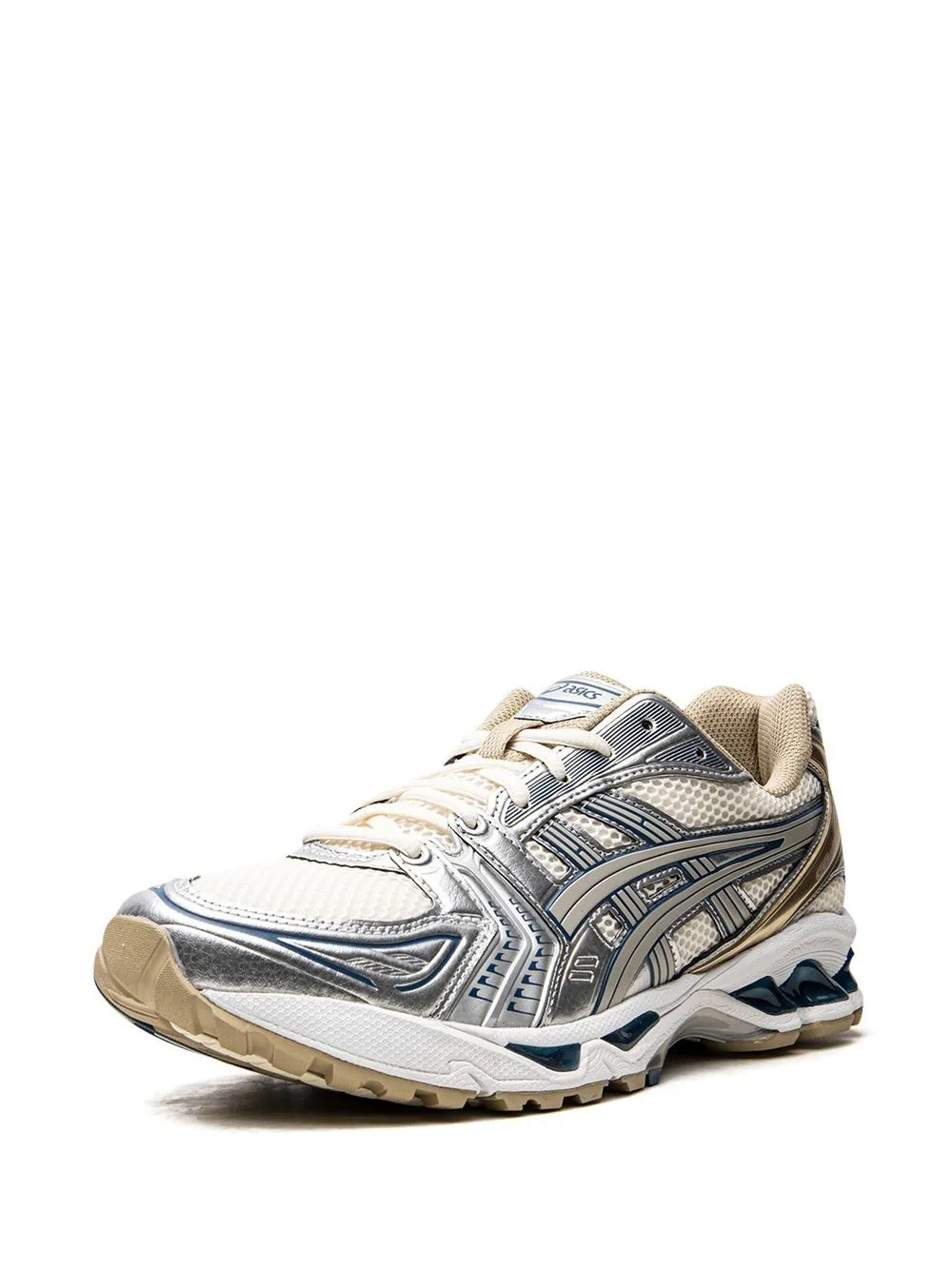 GEL-Kayano 14 sneakers