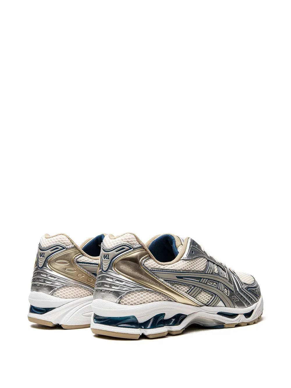 GEL-Kayano 14 sneakers