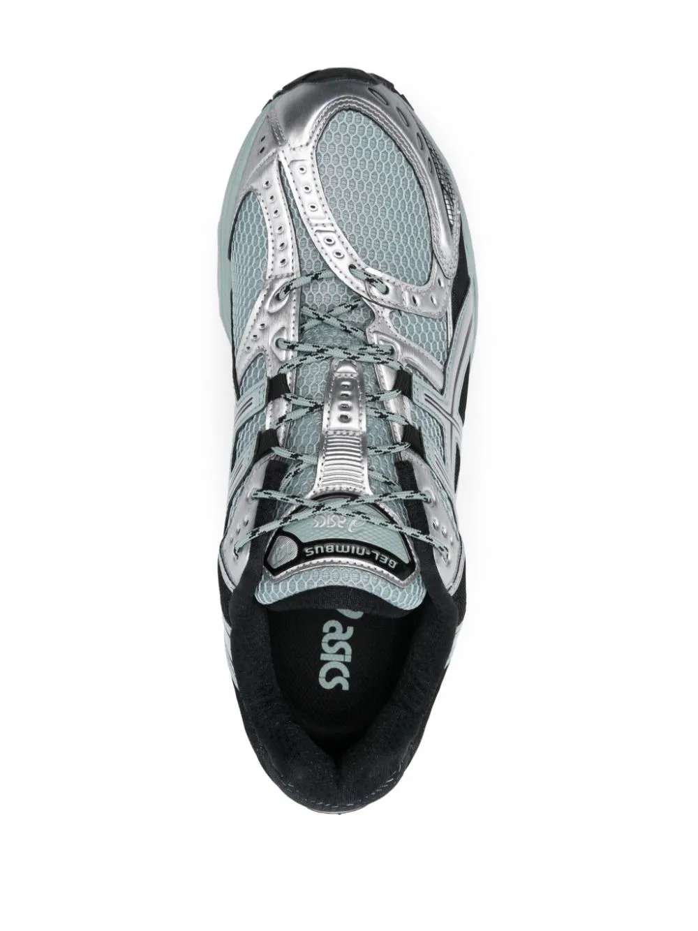 Gel-Nimbus 10.1 sneakers