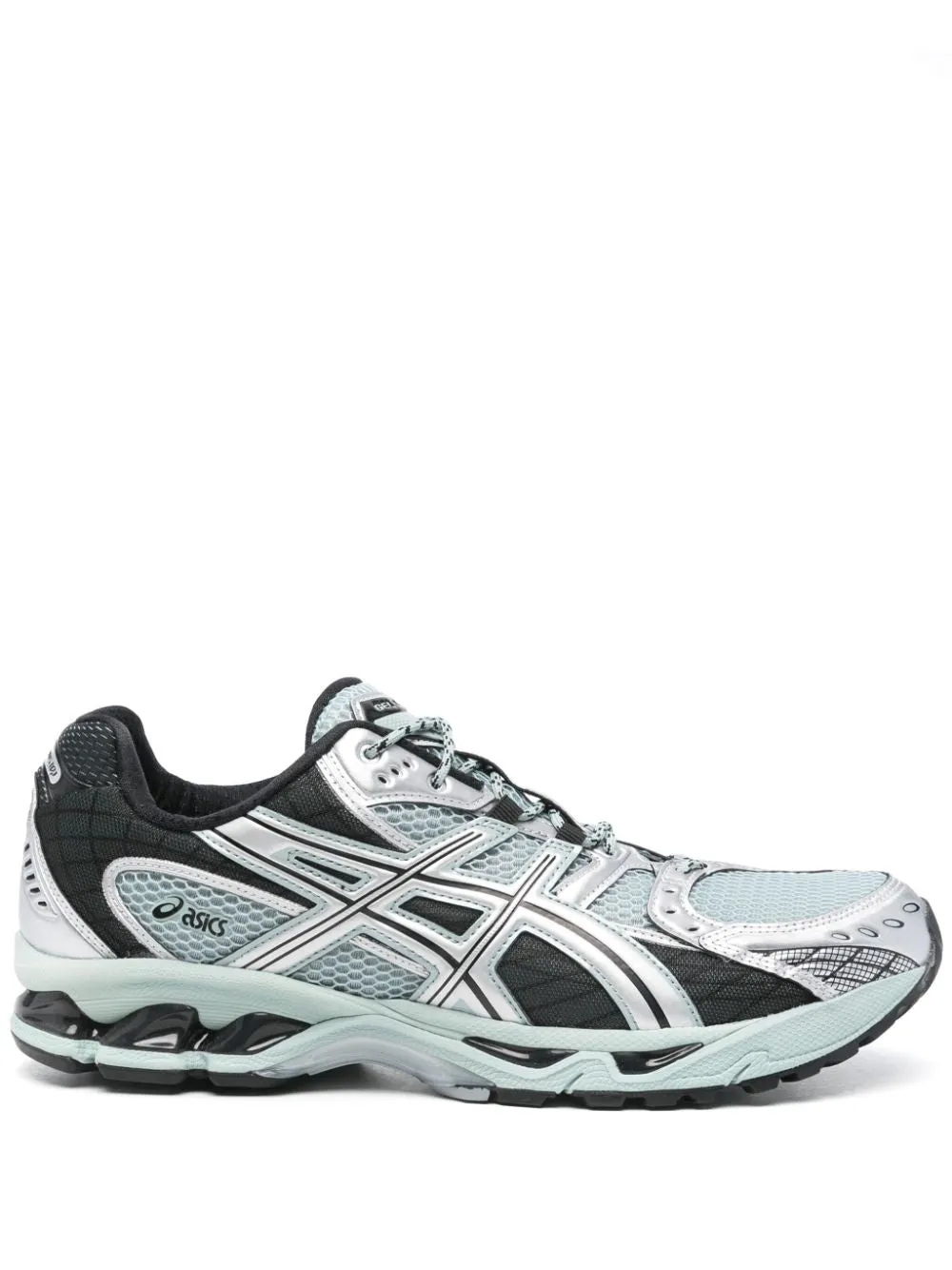 Gel-Nimbus 10.1 sneakers
