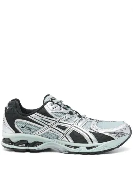 Gel-Nimbus 10.1 sneakers