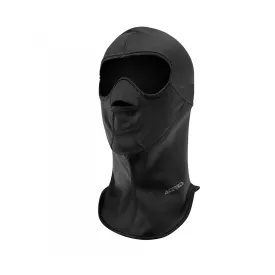 GIANSEY FACEMASK