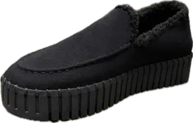 Ilse Jacobsen Fall Shoe