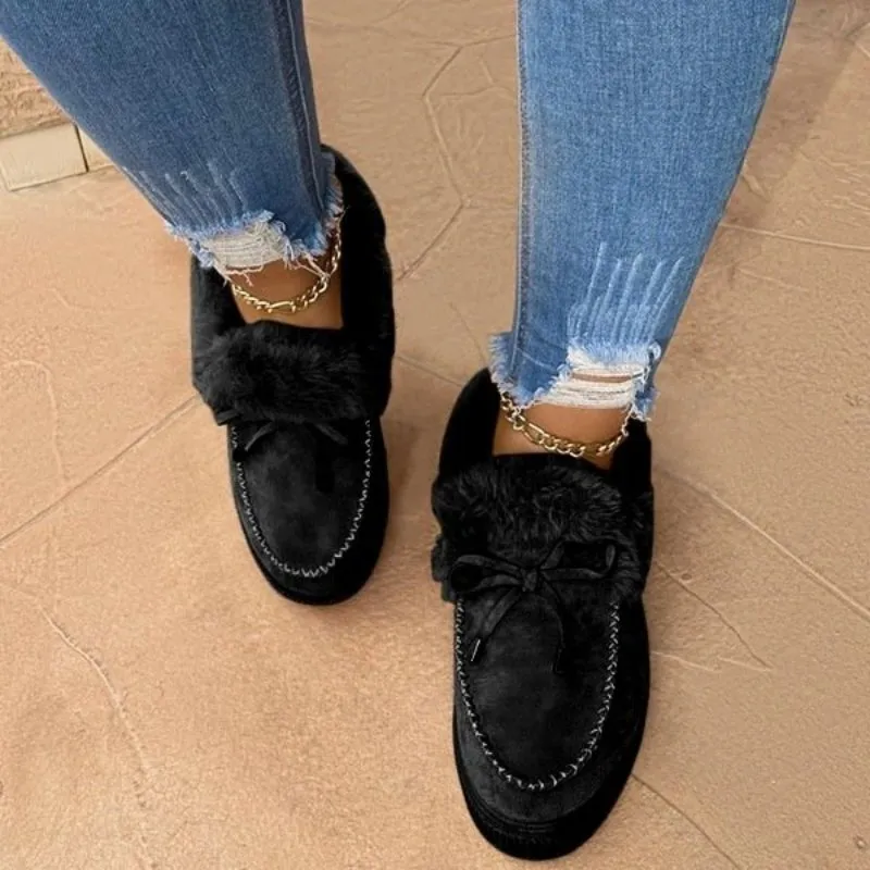 Ivyshape | Casual and Comfortable General Shoes