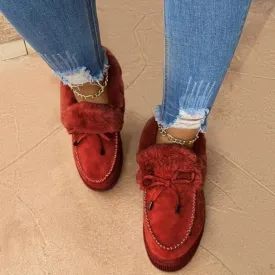 Ivyshape | Casual and Comfortable General Shoes