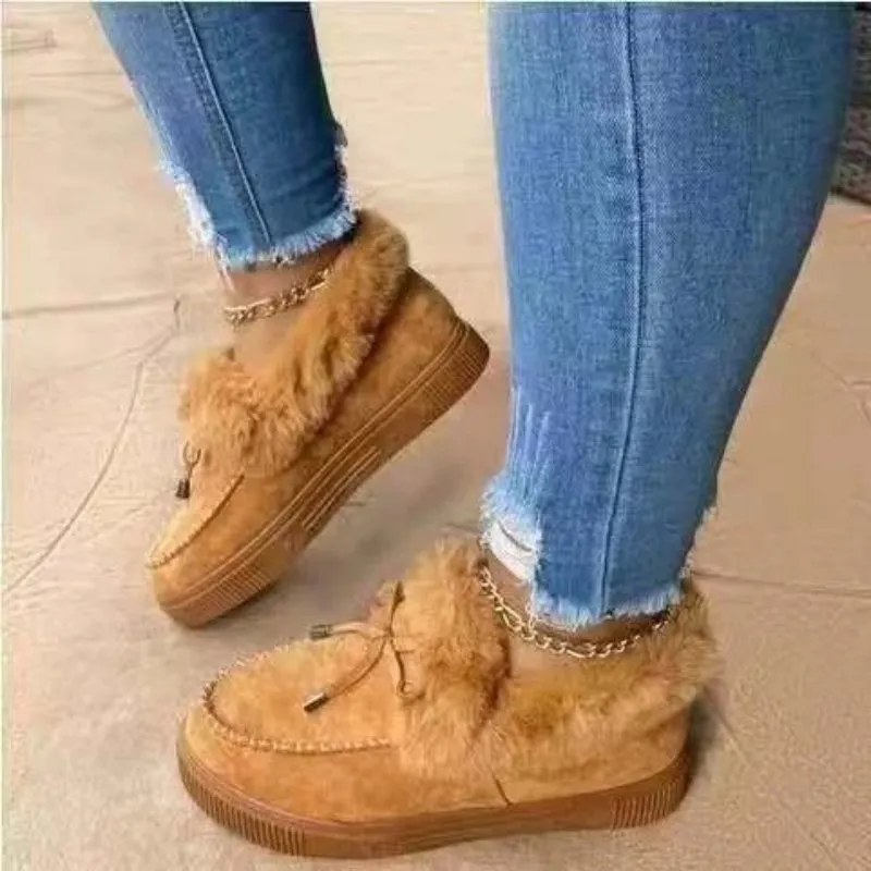Ivyshape | Casual and Comfortable General Shoes