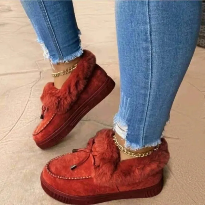 Ivyshape | Casual and Comfortable General Shoes