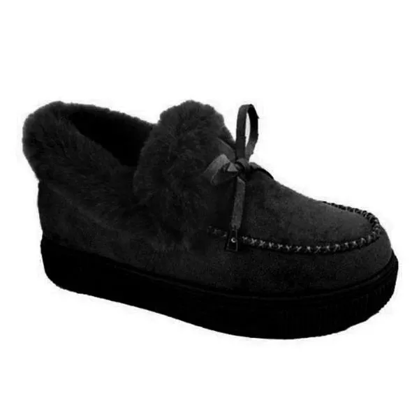 Ivyshape | Casual and Comfortable General Shoes